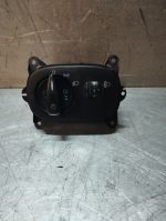 Comutador / Botão / interruptor de luzes FORD Transit Connect I YC1T13A024EB