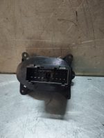 Comutador / Botão / interruptor de luzes FORD Transit Connect I YC1T13A024EB - Image 3