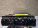 Modulo / Centralina fecho central FORD TRANSIT CONNECT 2T1T15K600BD 5WK8036F - Image 2