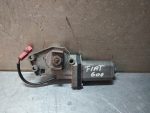 Motor do Tecto de Abrir Fiat 600 15.669.01 - Image 2