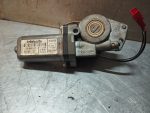 Motor do Tecto de Abrir Fiat 600 15.669.01