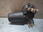 Motor do Limpa Vidros Mercedes 190 W201 Ref: 2018203842 - Image 4