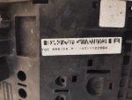 Caixa de Fusiveis Landrover Freelander 98-05 Ref: YQE000380 R - Image 2