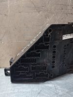 Caixa de Fusiveis Landrover Freelander 98-05 Ref: YQE000380 R - Image 4