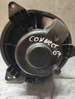 Motor da Sofagem Ford Connect / Focus XS4h-18456-AD - Image 6