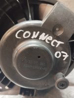 Motor da Sofagem Ford Connect / Focus XS4h-18456-AD - Image 5