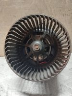 Motor da Sofagem Ford Connect / Focus XS4h-18456-AD - Image 4