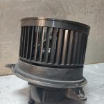 Motor da Sofagem Ford Connect / Focus XS4h-18456-AD