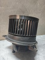 Motor da Sofagem Ford Connect / Focus XS4h-18456-AD