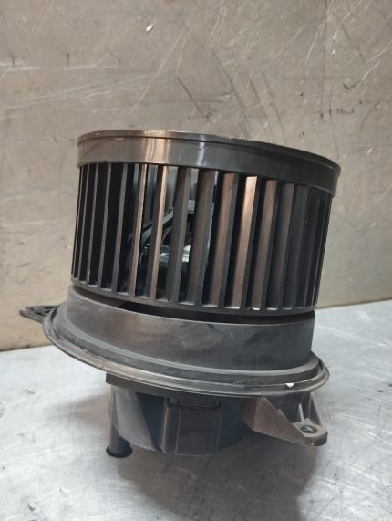 Motor da Sofagem Ford Connect / Focus XS4h-18456-AD