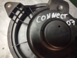 Motor da Sofagem Ford Connect / Focus XS4h-18456-AD - Image 2