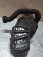 Tubo Flexivel Admissão Turbo Ford Focus I / Transit Connect 1.8TDCI 1M51-9R504-AB - Image 4