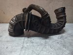 Tubo Flexivel Admissão Turbo Ford Focus I / Transit Connect 1.8TDCI 1M51-9R504-AB