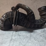Tubo Flexivel Admissão Turbo Ford Focus I / Transit Connect 1.8TDCI 1M51-9R504-AB