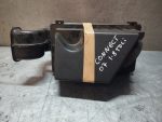 Caixa do Filtro de Ar Ford Transit Connect 1.8TDCI 7T16-9600-AD