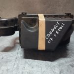 Caixa do Filtro de Ar Ford Transit Connect 1.8TDCI 7T16-9600-AD