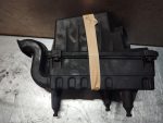 Caixa do Filtro de Ar Ford Transit Connect 1.8TDCI 7T16-9600-AD - Image 4