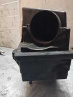 Caixa do Filtro de Ar Ford Transit Connect 1.8TDCI 7T16-9600-AD - Image 3