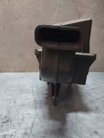 Caixa do Filtro de Ar Ford Transit Connect 1.8TDCI 7T16-9600-AD - Image 2