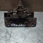 Fecho / Fechadura do Capot Ford Transit Connect 2002-2012