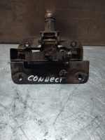 Fecho / Fechadura do Capot Ford Transit Connect 2002-2012