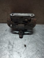 Fecho / Fechadura do Capot Ford Transit Connect 2002-2012 - Image 2