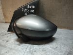 Espelho Retrovisor Volkswagen Polo V 6R 2009-2017 - Esquerdo - Image 5