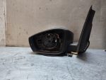 Espelho Retrovisor Volkswagen Polo V 6R 2009-2017 - Esquerdo - Image 4