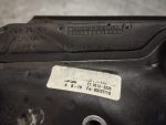 Espelho Retrovisor Volkswagen Polo V 6R 2009-2017 - Esquerdo - Image 3