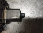 Motor do Elevador do Vidro Volkswagen Polo V 6R Frente Direito 6R0959802T - Image 5