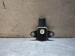 Sensor de Impacto Volkswagen Polo V 6r / Eos Ref: 1Q0955557 - Image 3
