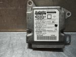 Centralina Airbag Renault Megane I / Clio II 550548400 7700418152F