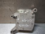 Centralina Airbag Renault Laguna I / II 603947700 8200325696 - Image 2