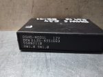 Modulo Eletronico Tecto Abrir BMW 5 E34 6135-8351669 - Image 2