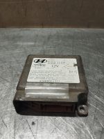 Centralina do Airbag Hyundai H1 95910-4A100 95900-4A101