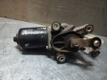 Motor do Limpa Vidros Frente Honda CRX M62252S