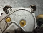 Motor do Limpa Vidros Frente Honda CRX M62252S - Image 2