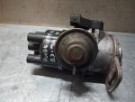 Distribuidor Ignição Ford Escort IV 1.3 1.6 86SF-12100-ASA 86SF-12I00-ASA