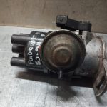 Distribuidor Ignição Ford Escort IV 1.3 1.6 86SF-12100-ASA 86SF-12I00-ASA