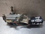 Motor do Limpa Vidros Fiat uno TGE426B