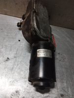 Motor do Limpa Vidros Fiat uno TGE426B - Image 2