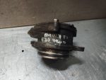 Depressor dos Travões BMW 325TDS 525TDS 725TDS 2.5TDS 2246126