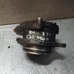 Depressor dos Travões BMW 325TDS 525TDS 725TDS 2.5TDS 2246126