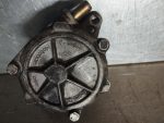 Depressor dos Travões BMW 325TDS 525TDS 725TDS 2.5TDS 2246126 - Image 3