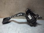 Potenciometro / Pedal Acelerador Fiat Punto 188 99-04 46829061