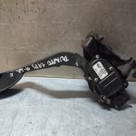 Potenciometro / Pedal Acelerador Fiat Punto 188 99-04 46829061