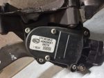 Potenciometro / Pedal Acelerador Fiat Punto 188 99-04 46829061 - Image 3