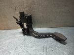 Potenciometro / Pedal Acelerador Fiat Punto 188 99-04 46829061 - Image 2