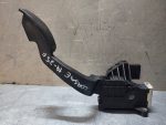 Potenciometro / Pedal Acelerador Opel Corsa D / E 13305804