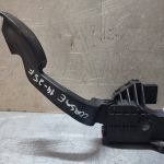 Potenciometro / Pedal Acelerador Opel Corsa D / E 13305804